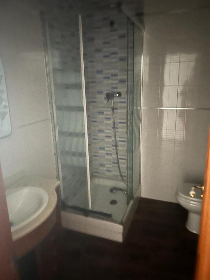 Madrid Plaza Callao, Behap Apartments 外观 照片