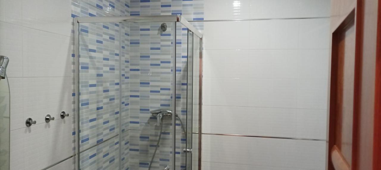 Madrid Plaza Callao, Behap Apartments 外观 照片