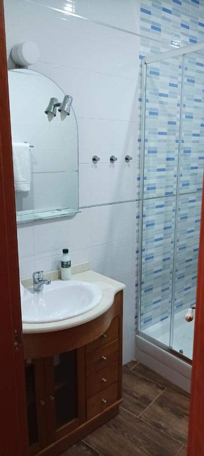 Madrid Plaza Callao, Behap Apartments 外观 照片